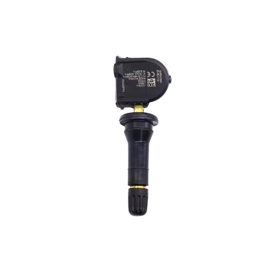 Original Lynk Co 0102030506 Puerto de la válvula del sensor de control de presión del neumático delantero y trasero