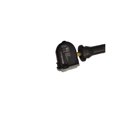 Original Lynk Co 0102030506 Puerto de la válvula del sensor de control de presión del neumático delantero y trasero