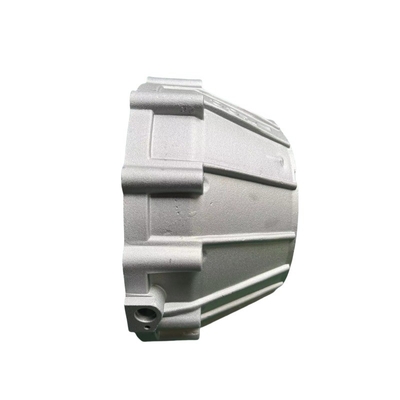 Hoover H6 piezas de transmisión automática para la Gran Muralla Haval 2.5TC caja de cambios de aluminio