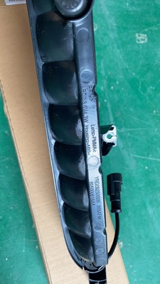 Chery Arrizo 7 / ARRIZO 7e Luz de niebla trasera 605000616AA OE No. 605000616AA para y venta al por menor