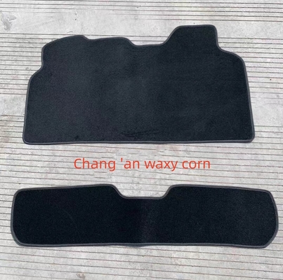 Alfombra de maíz de cera de Chang 'an para cuatro estaciones.