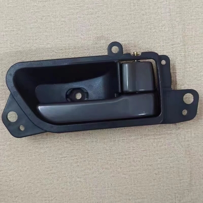 ZTE Zhongxing Big Grand Tiger Weihu F3 Mano de la puerta del coche F1 TUV