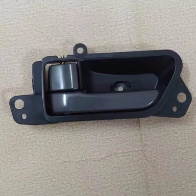 ZTE Zhongxing Big Grand Tiger Weihu F3 Mano de la puerta del coche F1 TUV