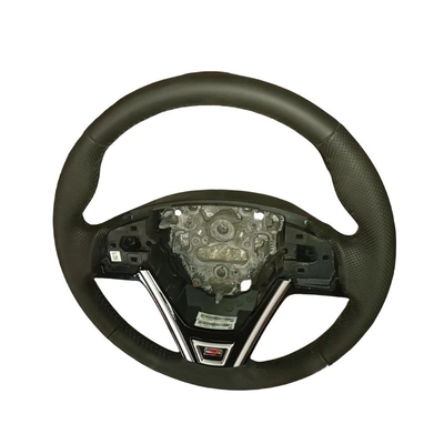 Volante de automóvil de color personalizado para la Gran Muralla Haval