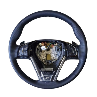 Volante de automóvil de color personalizado para la Gran Muralla Haval