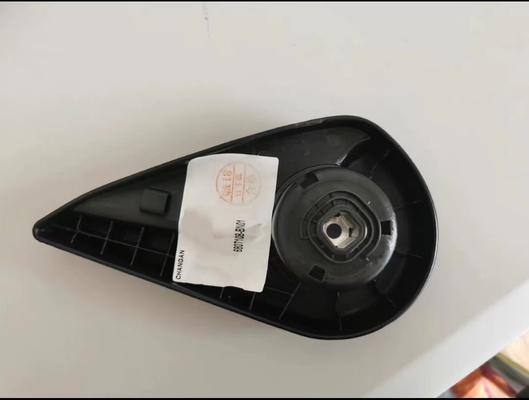 Changan EADO 18 EADO PLUS Botón de ajuste del asiento delantero izquierdo 6807108-BN01 Ajuste para automóviles Changan