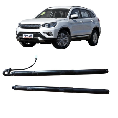 Changan CS75plus Strut eléctrico neumático 100% probado para la puerta trasera y la instalación