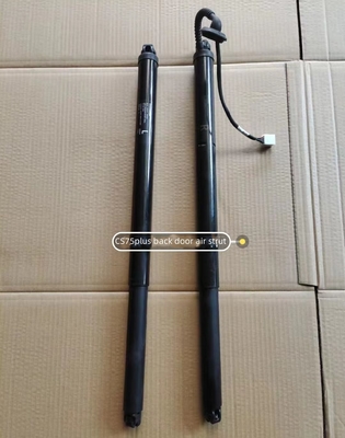 Changan CS75plus Strut eléctrico neumático 100% probado para la puerta trasera y la instalación