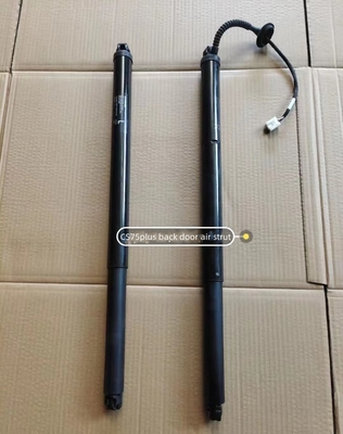 Changan CS75plus Strut eléctrico neumático 100% probado para la puerta trasera y la instalación