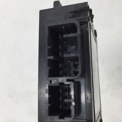 NO. de origen personalizado FENGJUN 6 Pickup Universal Control remoto controlador antirrobo Seguridad para computadoras de robo