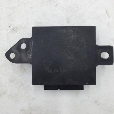 NO. de origen personalizado FENGJUN 6 Pickup Universal Control remoto controlador antirrobo Seguridad para computadoras de robo