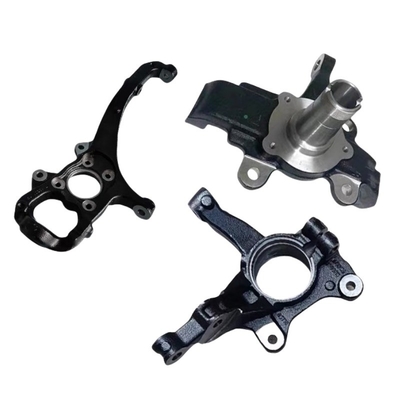 Gran Muralla Haval compatible con el eje de garra diseñado para 2013-2016 Hover M2