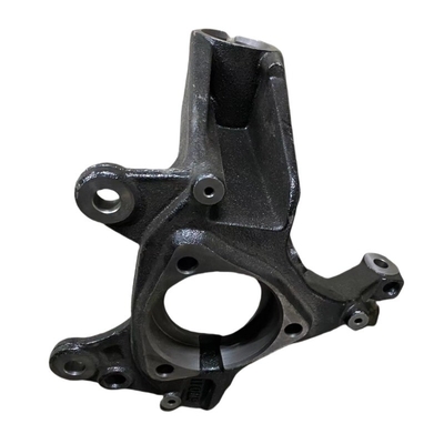 Gran Muralla Haval compatible con el eje de garra diseñado para 2013-2016 Hover M2