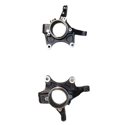 Gran Muralla Haval compatible con el eje de garra diseñado para 2013-2016 Hover M2