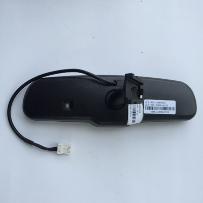 Espejo retrovisor para la Gran Muralla FENGJUN 6 Pickup Mejorar su experiencia de conducción