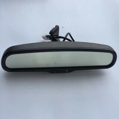 Espejo retrovisor para la Gran Muralla FENGJUN 6 Pickup Mejorar su experiencia de conducción