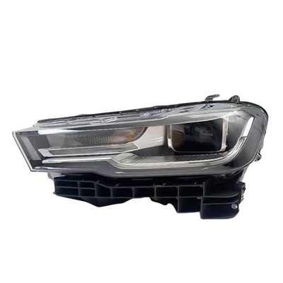 60W 12V faro LED para Haval H6 2a 3a generación 4121300xkz1DA Durable y duradero