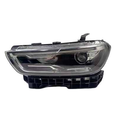 60W 12V faro LED para Haval H6 2a 3a generación 4121300xkz1DA Durable y duradero