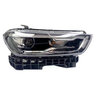 60W 12V faro LED para Haval H6 2a 3a generación 4121300xkz1DA Durable y duradero