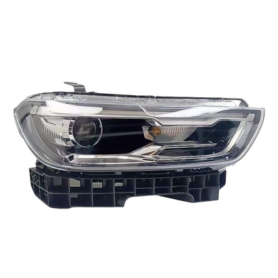 60W 12V faro LED para Haval H6 2a 3a generación 4121300xkz1DA Durable y duradero