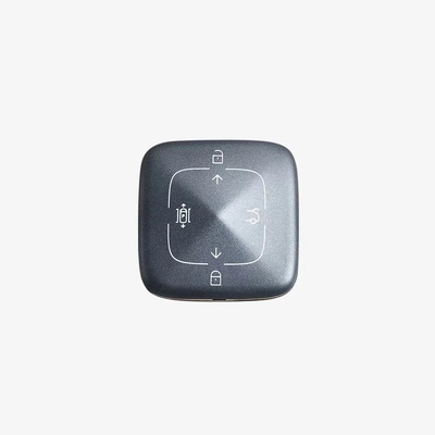Mejora el rendimiento de tu coche con Bluetooth Smart Key Auto Parts