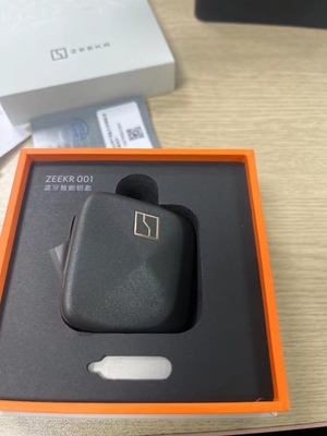 Mejora el rendimiento de tu coche con Bluetooth Smart Key Auto Parts