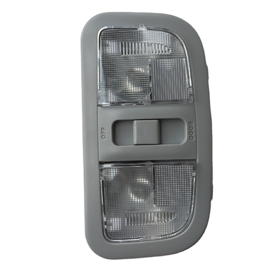 Luz de lectura interior del automóvil 2014 - NO de OE personalizado para lectura del automóvil