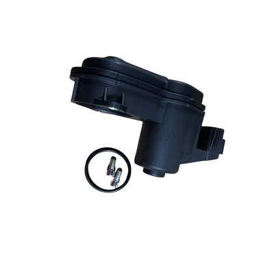 Freno de control Motor de bomba de rama trasera para la Gran Muralla Motor Haval H6 Freno de mano de estacionamiento