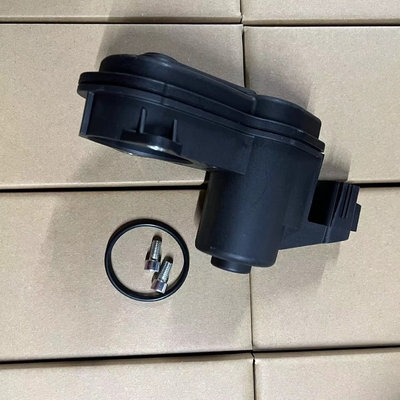 Freno de control Motor de bomba de rama trasera para la Gran Muralla Motor Haval H6 Freno de mano de estacionamiento