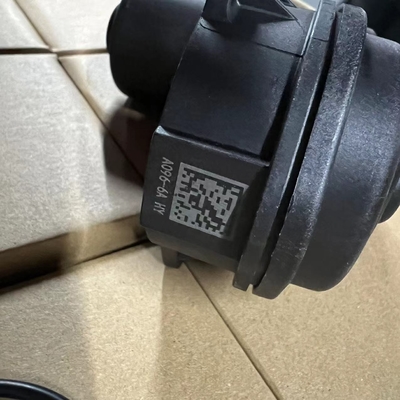 Freno de control Motor de bomba de rama trasera para la Gran Muralla Motor Haval H6 Freno de mano de estacionamiento