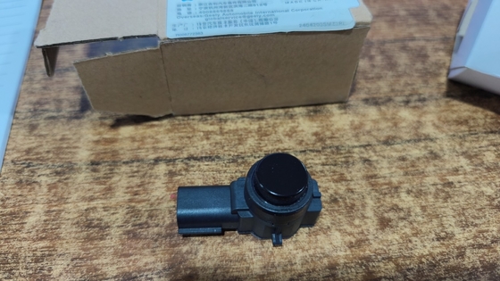 GEELY Radar Probe Atlas Parking Sensor Radar de marcha atrás 7088003700 para el ajuste universal
