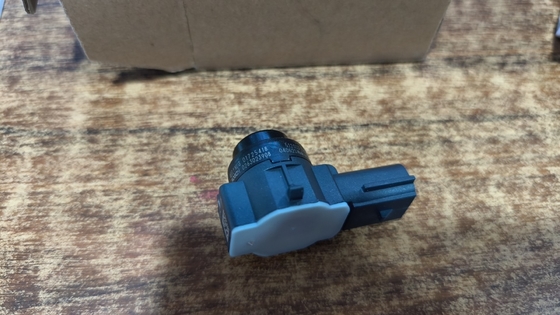 GEELY Radar Probe Atlas Parking Sensor Radar de marcha atrás 7088003700 para el ajuste universal