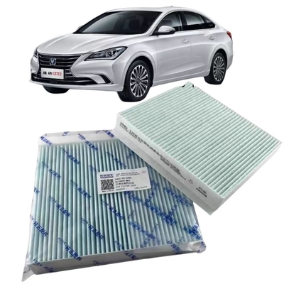 CHANGAN CS75PLUS PHEV Rejilla de filtros de aire acondicionado8119030-AW03 para filtros de gasolina