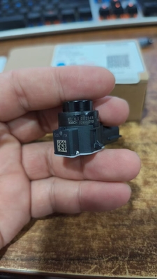 GEELY Radar Probe Atlas Parking Sensor Radar de marcha atrás 7088003700 para el ajuste universal