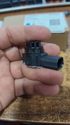 GEELY Radar Probe Atlas Parking Sensor Radar de marcha atrás 7088003700 para el ajuste universal