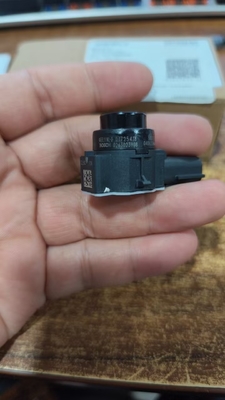 GEELY Radar Probe Atlas Parking Sensor Radar de marcha atrás 7088003700 para el ajuste universal