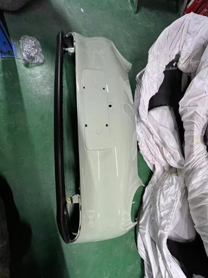 Parts originales de automóviles para la Gran Muralla ORACare Accesorios de carrocería de acero