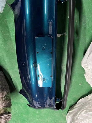 Parts originales de automóviles para la Gran Muralla ORACare Accesorios de carrocería de acero
