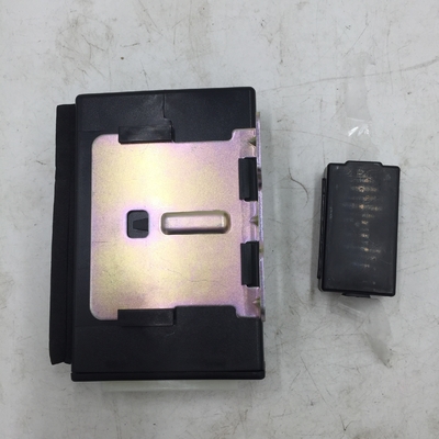 Accesorios para automóviles Caja de control central para el montaje de automóviles OE NO. personalizado