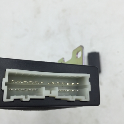 Accesorios para automóviles Caja de control central para el montaje de automóviles OE NO. personalizado