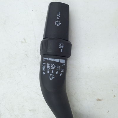 Interruptor de combinación de indicador de estaca personalizado para automóviles de la Gran Muralla OE NO. personalizado