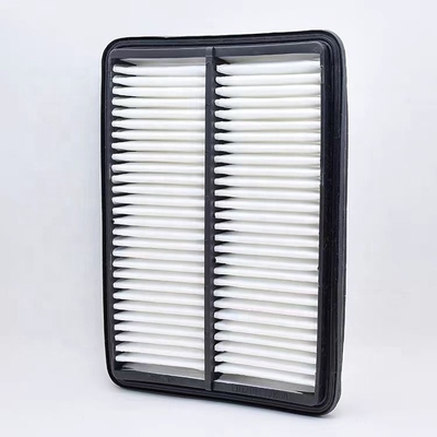 Compartimiento de filtro de aire para gasolina y diésel Haval H3 Haval H5 Fengjun 5/6 camionetas