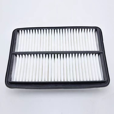 Compartimiento de filtro de aire para gasolina y diésel Haval H3 Haval H5 Fengjun 5/6 camionetas