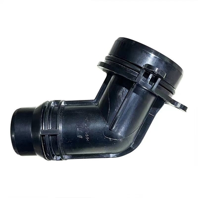 Partes del motor de automóvil Termostato para la Gran Muralla Fengjun 7 H6 F5 F7 Primer amor Gran perro VV5 VV6 VV7