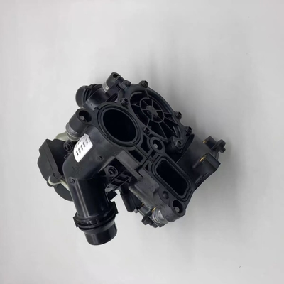 Partes del motor de automóvil Termostato para la Gran Muralla Fengjun 7 H6 F5 F7 Primer amor Gran perro VV5 VV6 VV7