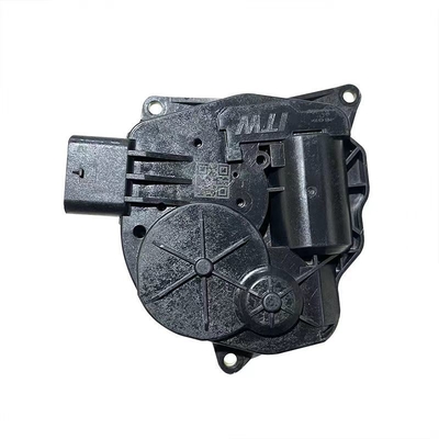 Partes del motor de automóvil Termostato para la Gran Muralla Fengjun 7 H6 F5 F7 Primer amor Gran perro VV5 VV6 VV7