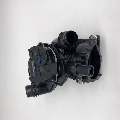 Partes del motor de automóvil Termostato para la Gran Muralla Fengjun 7 H6 F5 F7 Primer amor Gran perro VV5 VV6 VV7