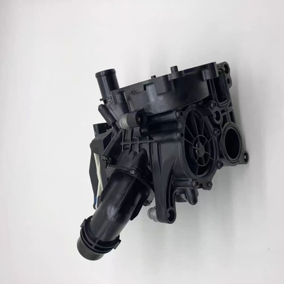 Partes del motor de automóvil Termostato para la Gran Muralla Fengjun 7 H6 F5 F7 Primer amor Gran perro VV5 VV6 VV7