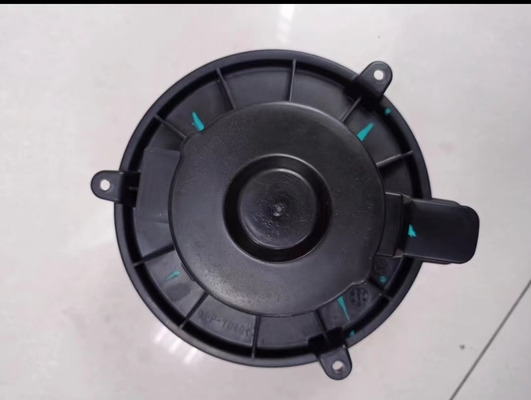 CHANGAN Car Make ventilador de aire acondicionado 8100150-U01 para CS15/ Viejo EADO/Ruicheng
