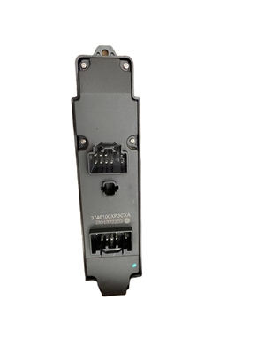 Interruptor regulador de vidrio barrido por el viento para FENGJUN 6 Pickup 2014- Rendimiento
